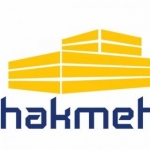 شرکت حک مهر