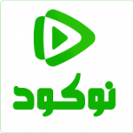 نوکد