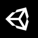 UnityGame