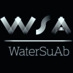 Watersuab