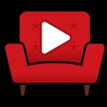 avatvofficial