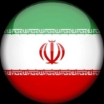mahmood11184@gmail.com