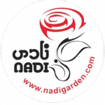 sadeghi