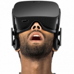 فروشگاه اینترنتی موبوجانبی