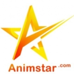 انیم استار