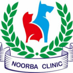 noorba
