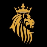 TV Persia