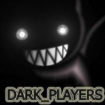 DarkPlayers00738