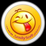 www.SmilySoft.com