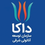 معرفی شهرهای ترکیه