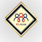 تیم راهبران آینده