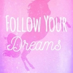 ❤ UNICORN ❤