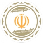 صدای مدافعان