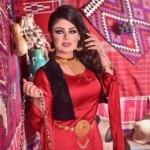 جلی کوردی اینستاگرام