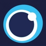 PressTV