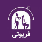 خدمات آرایشی بانوان در منزل فریوتی