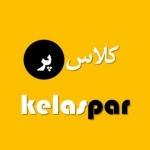 kelaspar