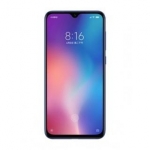فروشگاه نایس موبایل