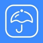 easybimeh