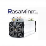 Rasa Miner