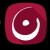 nooriehinfo