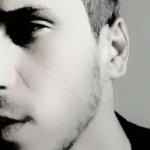 iamsaeedmardani
