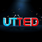 UT-TED