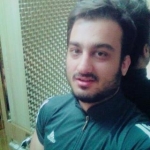omid ahmadi
