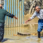 فاتحون