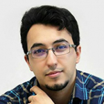 شاهین خردمند