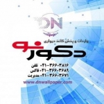 فرزین