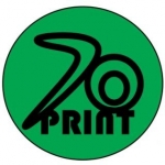 HaftadPrint