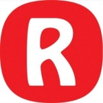 ردپنل