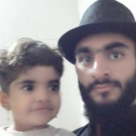 علی درویش زاده
