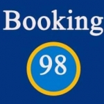 Booking98