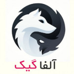 Alpha Geek