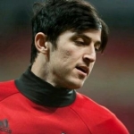 ❤Sardar azmoun❤