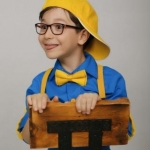 ایلیا TV