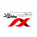 شاهین پیرزاد