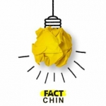 Factchin