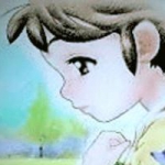 بانو سو یانگوم ( پردیس )