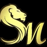 فروش محصولات یونیک