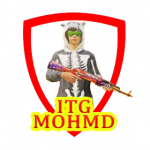 پابجی باز جنوبی