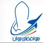 هوافضای جوان