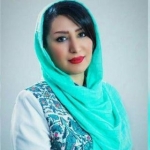 حامی بورس