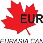 Eurasia Canada Immigration
