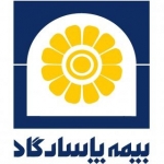 علی شیخیان
