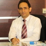 دکتر کامبیز هرمان مقدم متخصص اطفال