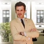 رامون طالع