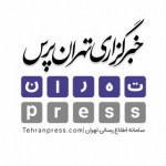 tehranpress